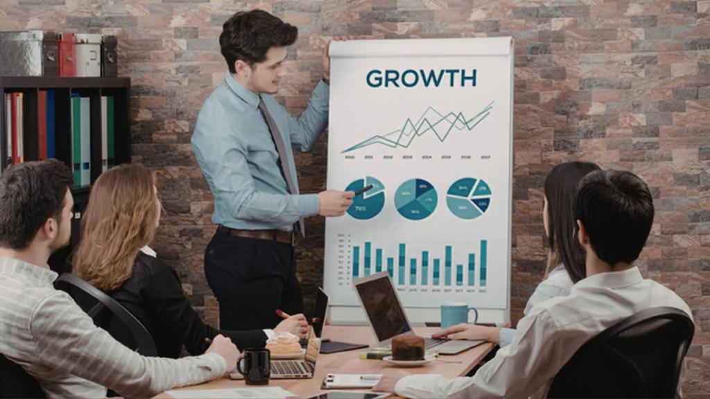 UAE Corporate Tax 2026