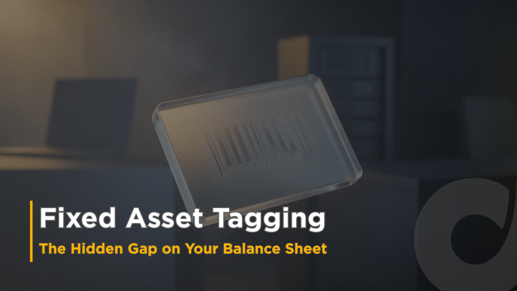 Asset Managment Service in UAE