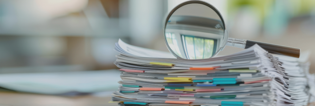 Auditing service in Abu dhabi