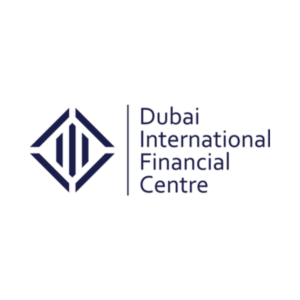 Audit firm in uae