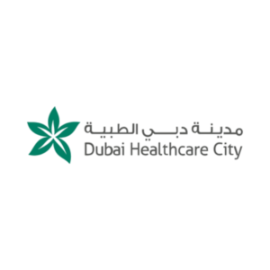 AML firm in uae