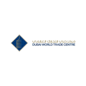 Anti money laundering service in UAE