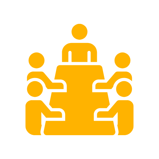 Board Representation Service in UAE | AM Audit