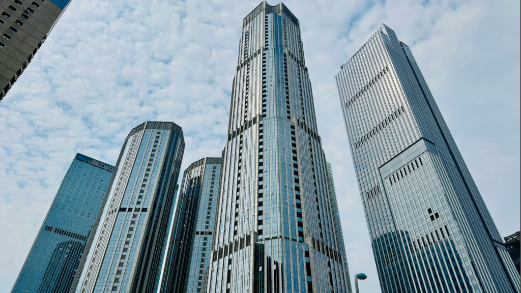 DMCC Registration Audit Firm