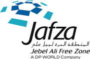 Audit firms JAFZA